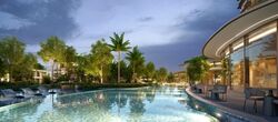Hillview Rise (D23), Condominium #629755521